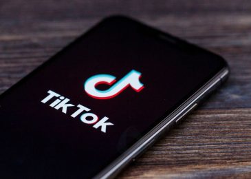 TikTok Rilis Stiker Donasi - Sekarang Kita Bisa Berdonasi Lewat TikTok