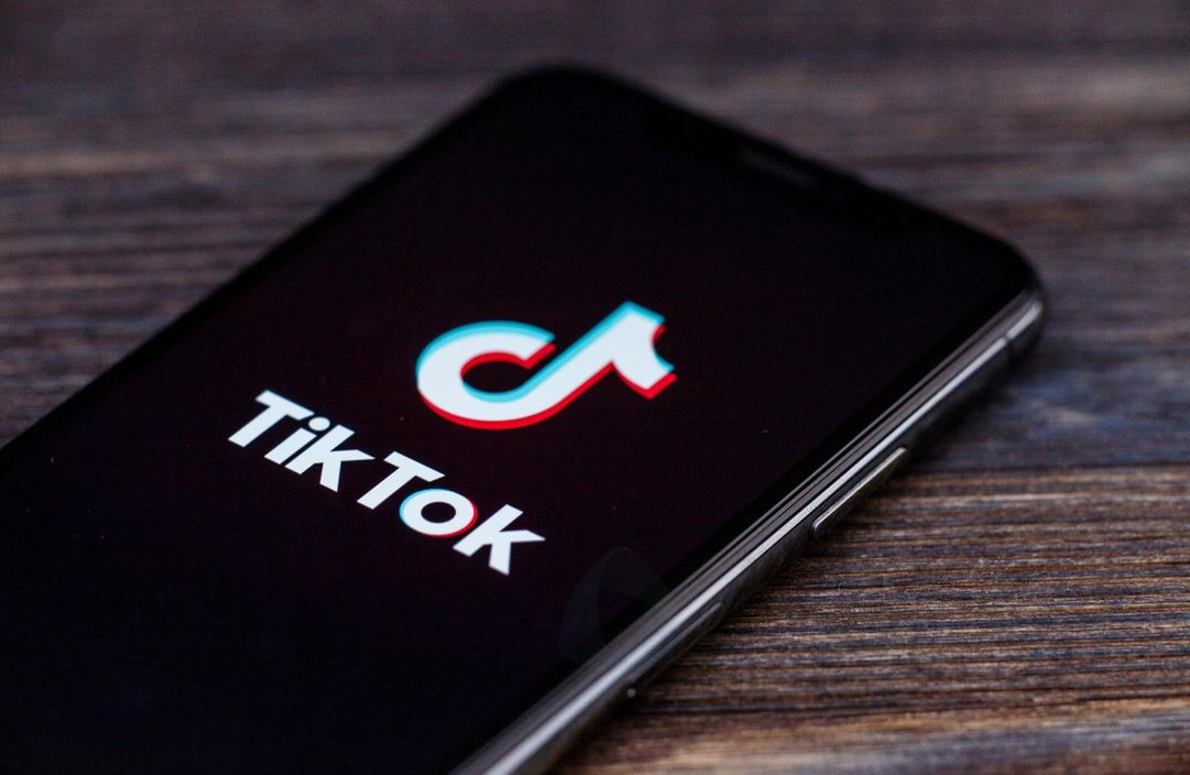 TikTok Rilis Stiker Donasi - Sekarang Kita Bisa Berdonasi Lewat TikTok