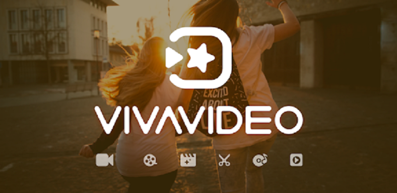 Awas Bahaya Aplikasi VivaVideo, Gudangnya Malware!