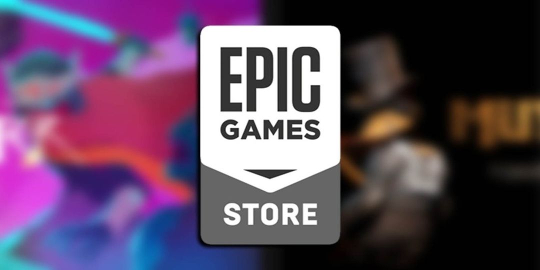 Auto Loyo! GTA V Gratis, Epic Games Store Error