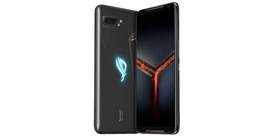 RUMOR! ASUS ZenFone 7 dan ROG Phone 3 Rilis Juli 2020