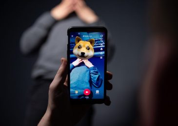 Cara Membuat Video TikTok Yang Mudah Kamu Lakukan