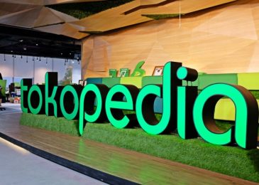Begini Cara Cek Apakah Akun Tokopedia Bocor atau Tidak