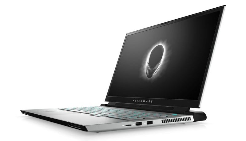 Dell Resmi Umumkan Laptop XPS dan Alienware Generasi Terbaru