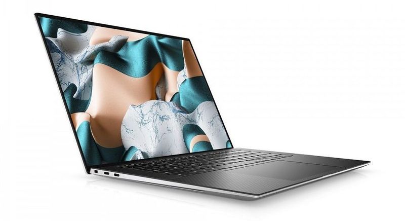 Dell Resmi Umumkan Laptop XPS dan Alienware Generasi Terbaru
