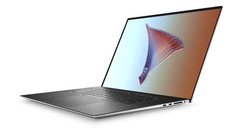 Dell Resmi Umumkan Laptop XPS dan Alienware Generasi Terbaru
