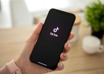 Cara Simpel Membuat dan Mengatur Akun TikTok