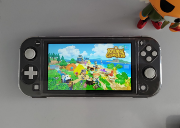 9 Game Animal Crossing Alternatif di Android