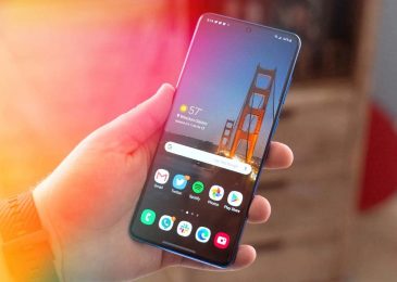 Inilah Berbagai Fitur yang Diharapkan Ada di One UI 2.5