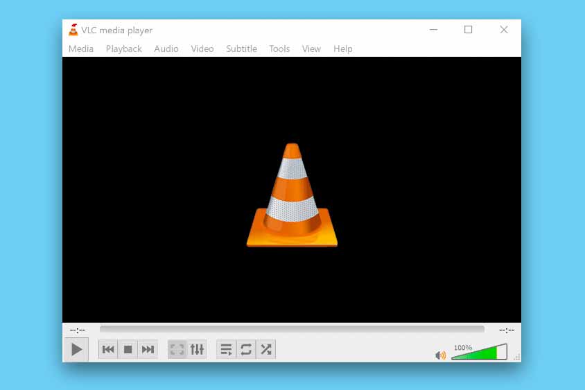5 Aplikasi Wajib Install Pertama Kali di Windows dan Mac