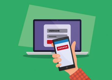 Aplikasi Otentikasi 2 Faktor (2FA) Terbaik Di Android dan iPhone