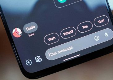 Aplikasi Pesan dari Google Berpotensi Jadi "WhatsApp Killer"