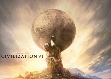 RESMI! Begini Cara Dapatkan Civilization VI Gratis di Epic Game Store