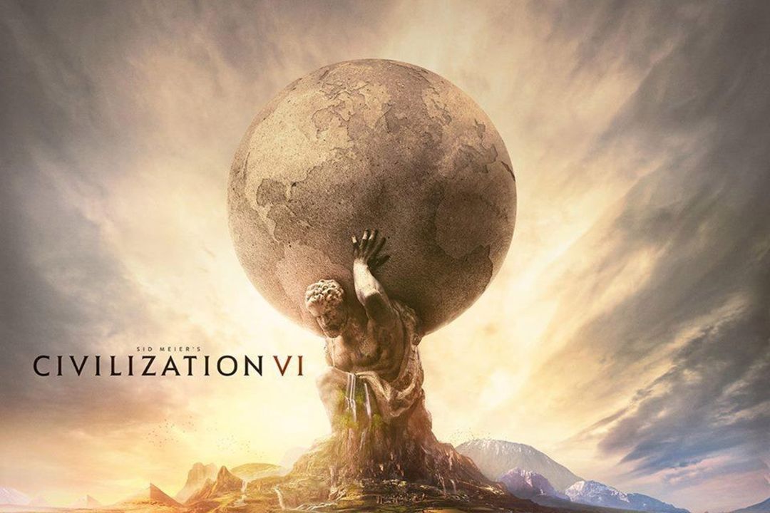 RESMI! Begini Cara Dapatkan Civilization VI Gratis di Epic Game Store