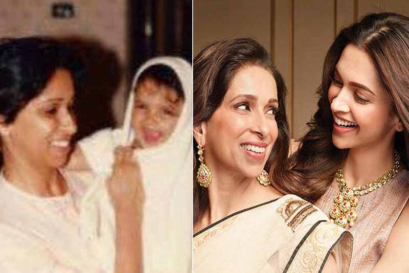 Beri Kejutan dan Rayakan "Hari Ibu Sedunia" Secara Online