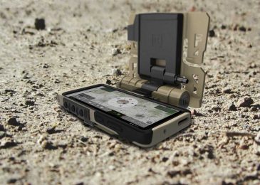 Samsung Galaxy S20 TE: Smartphone Khusus Militer!