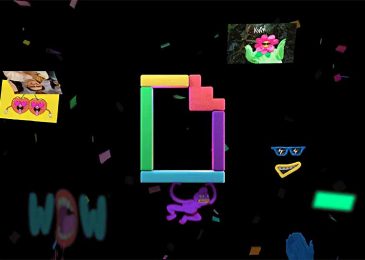 giphy