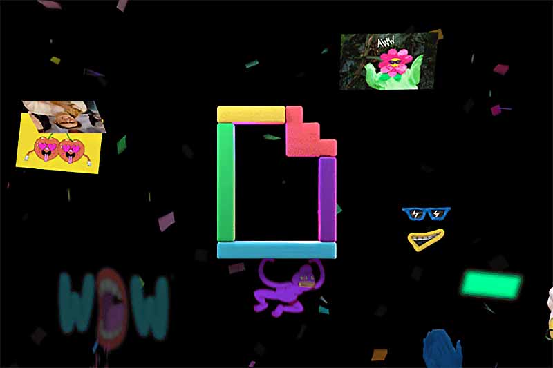 giphy