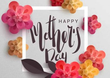 Beri Kejutan dan Rayakan "Hari Ibu Sedunia" Secara Online