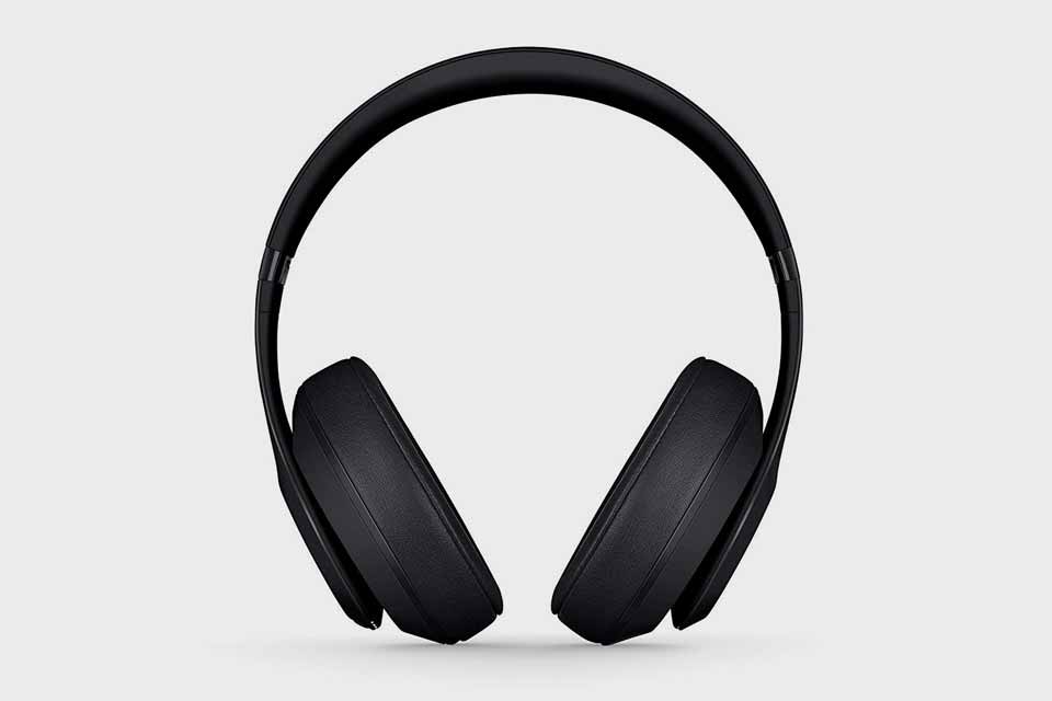 Rumor Headphone Buatan Apple "Airpods Studio"