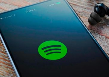 HOREE! Sekarang Kamu Bisa Simpan Lebih dari 10.000 Lagu Spotify