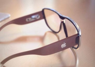 Rumor Apple Glass: Tetap Rilis dan Lebih Cepat Dari Perkiraan