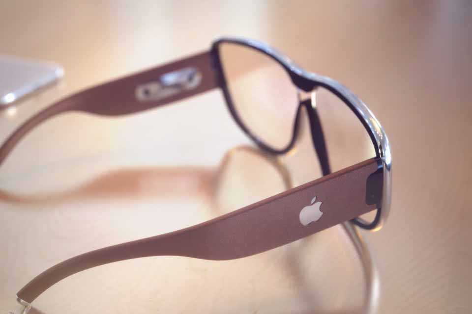 Rumor Apple Glass: Tetap Rilis dan Lebih Cepat Dari Perkiraan