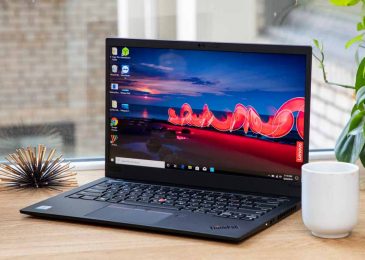 5 Aplikasi Wajib Install Pertama Kali di Windows dan Mac