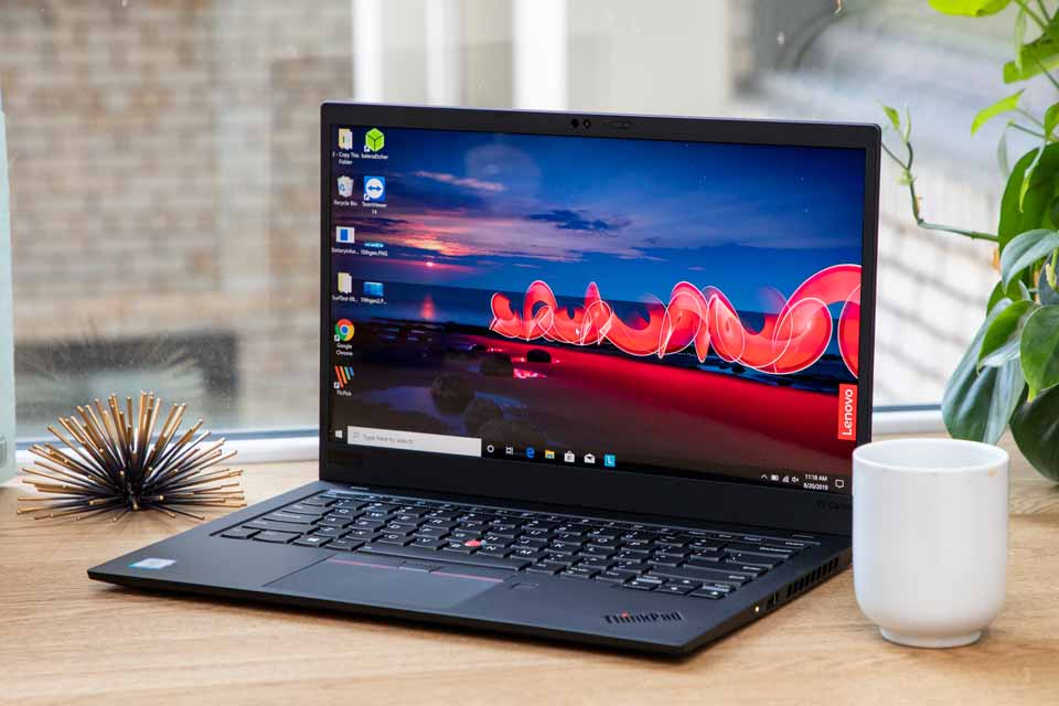 5 Aplikasi Wajib Install Pertama Kali di Windows dan Mac