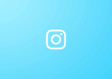 Hapus Banyak Komentar dan Atur Siapa Yang Bisa Tag di Instagram