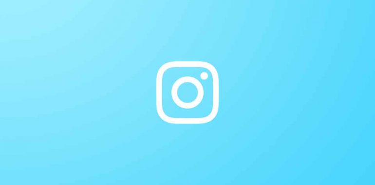 Hapus Banyak Komentar dan Atur Siapa Yang Bisa Tag di Instagram