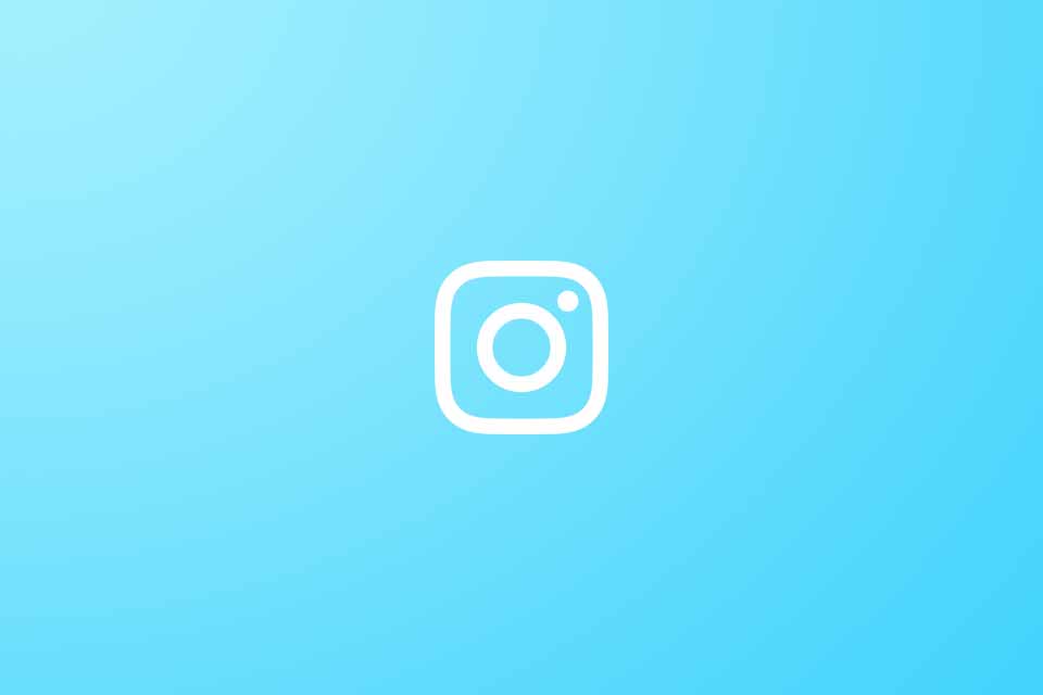 Hapus Banyak Komentar dan Atur Siapa Yang Bisa Tag di Instagram