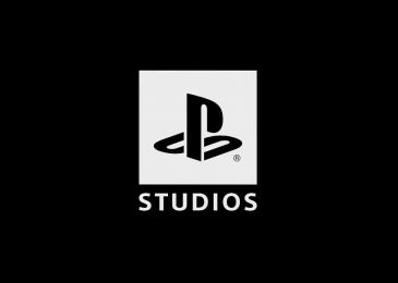 logo playstation studio