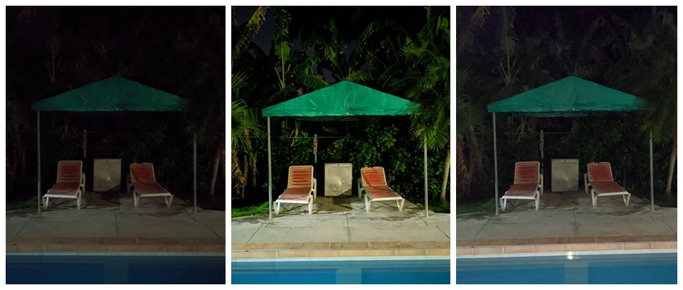 Bocoran Hasil Foto Pixel 4a Tunjukan Kualitas Khas Kamera Google