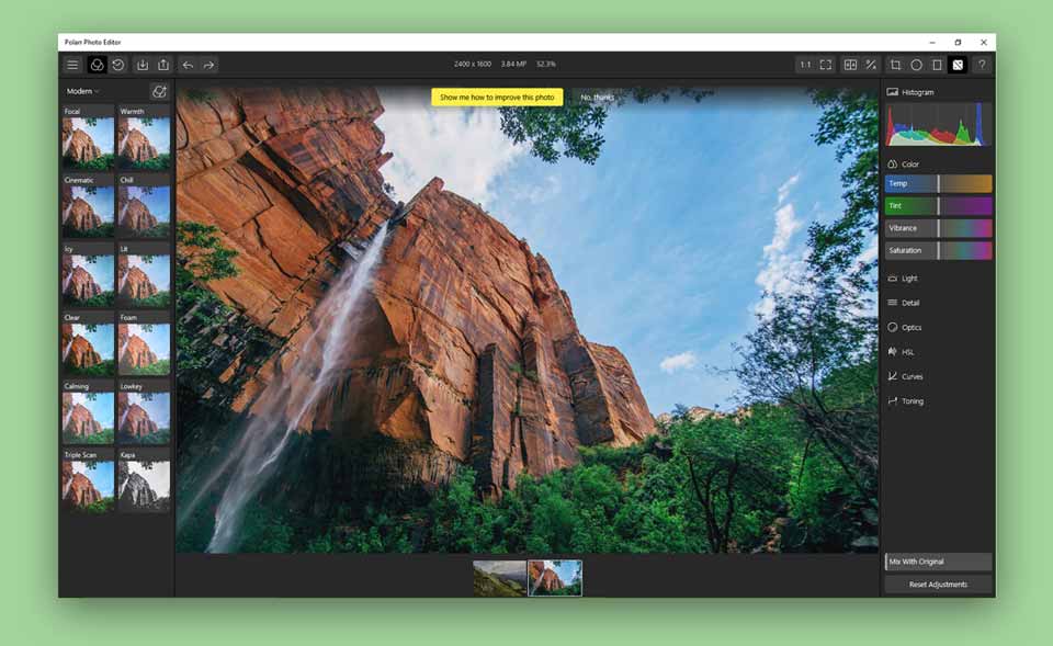 5 Aplikasi Wajib Install Pertama Kali di Windows dan Mac