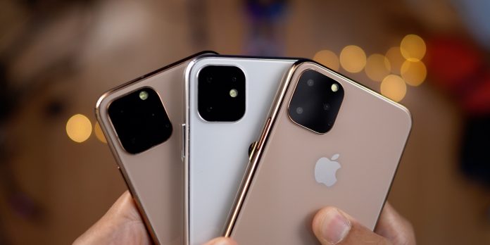 Rumor iPhone 12: Bakal Mengubah Tren Smartphone Lagi?