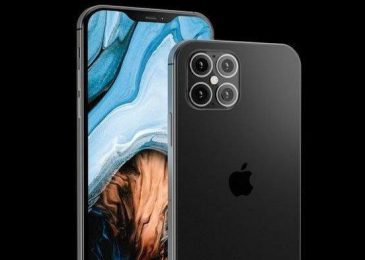 Rumor iPhone 12: Desain, Spesifikasi Hingga Harga