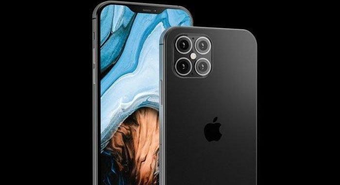 Rumor iPhone 12: Desain, Spesifikasi Hingga Harga
