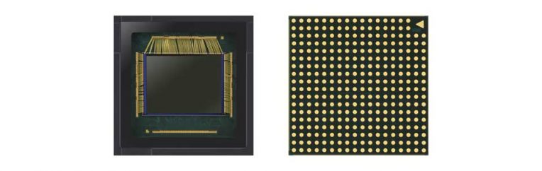 Samsung Resmi Umumkan Sensor Kamera 50mp Isocell Gn1 4404