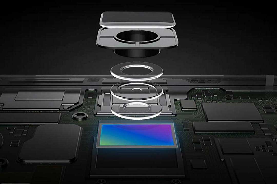 sensor kamera samsung