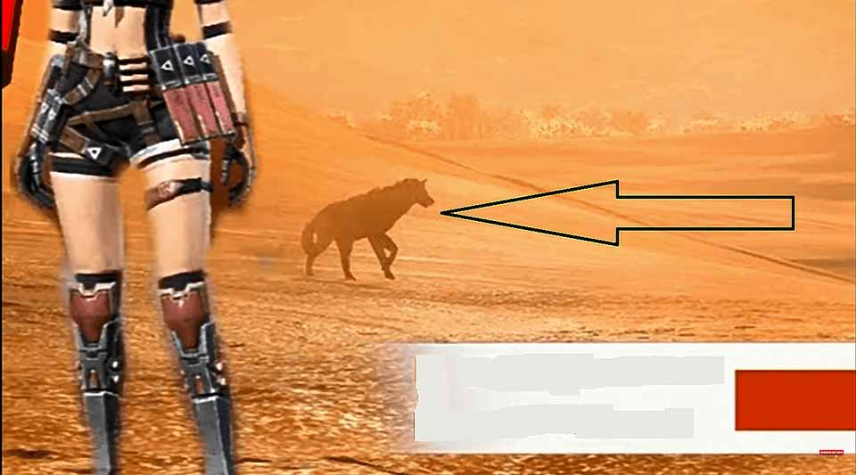 Rumor Update Free Fire Terbaru: Versi Max, Karakter, Pet, Game Mode