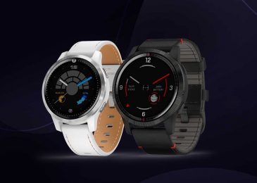 Berbagai Smartwatch Keren Untuk Fans Star Wars Sejati
