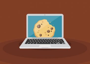 Apa Itu Website Cookie dan Pengaruhnya Pada Pemakaian Internet