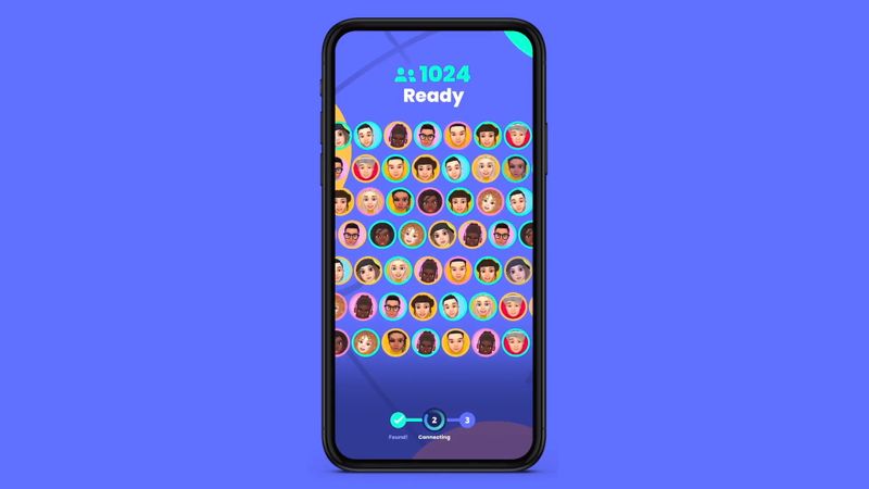 Trivia Royale – Game Battle Royale Berbasis Kuis yang Patut Dicoba