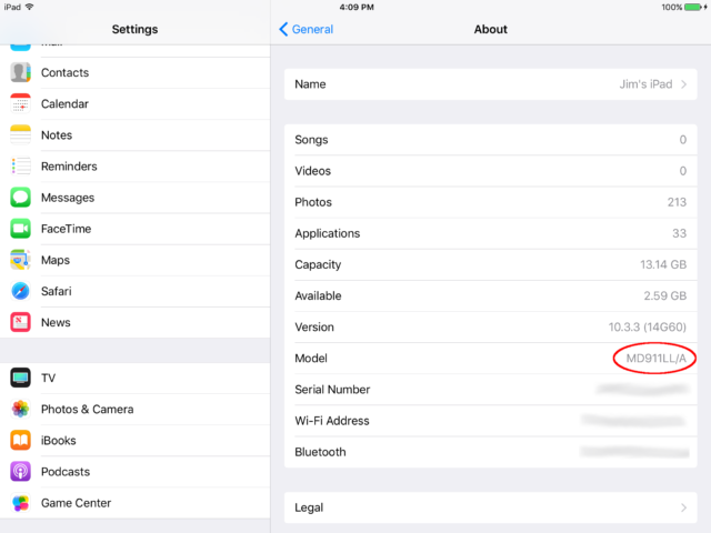 Daftar Perangkat yang Kompatibel dengan iOS 14, iPadOS 14, dan macOS Big Sur