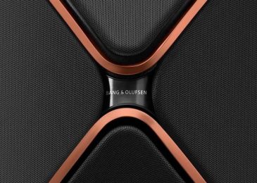 Bang & Olufsen Kolaborasi dengan Microsoft untuk Xbox Series X