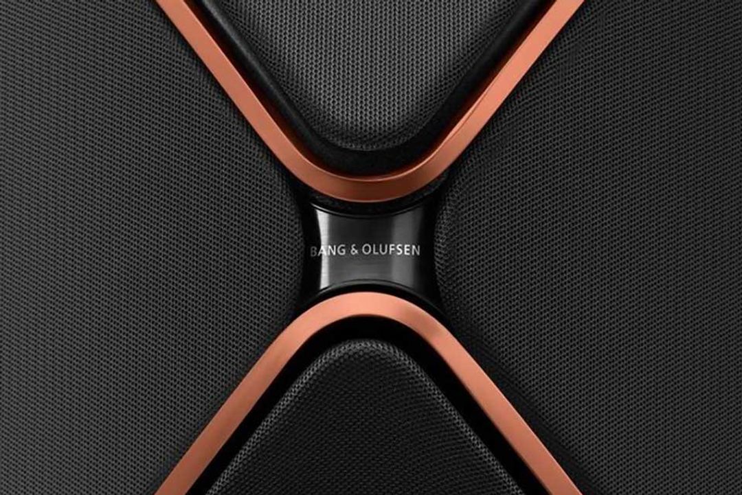 Bang & Olufsen Kolaborasi dengan Microsoft untuk Xbox Series X