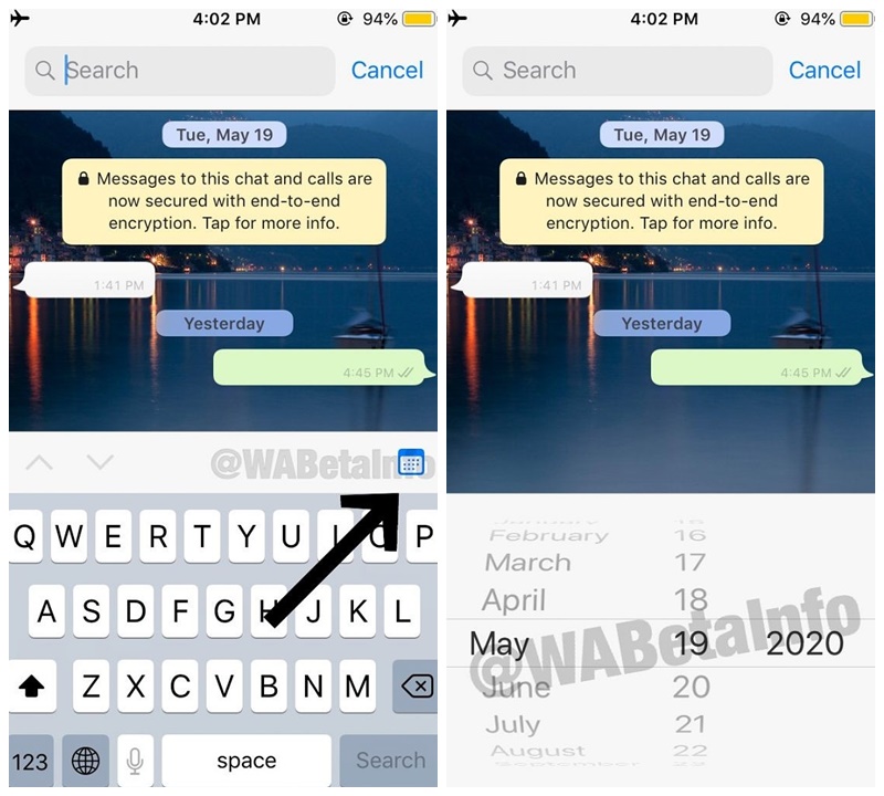 Ada Layanan Video ShareChat, WhatsApp Uji Coba Banyak Fitur