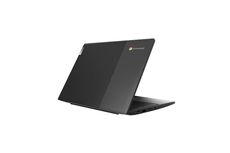 Resmi Diumumkan, Beginilah Penampakan Lenovo Chromebook 3 11-inci