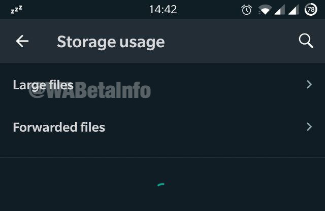 Ada Layanan Video ShareChat, WhatsApp Uji Coba Banyak Fitur